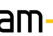 iam