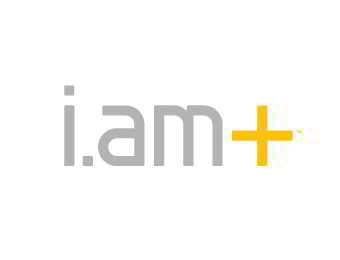 iam