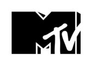 mtv