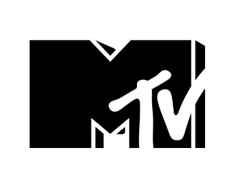 mtv