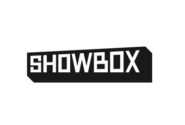 showbox-1
