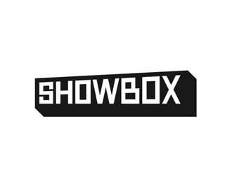 showbox-1