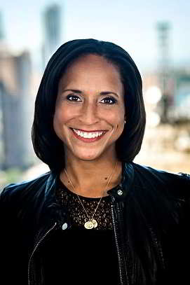 Susan Claxton