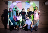 This-Start-up-Incubator-Invests-In-Technology-Startups-That-Relate-To-The-World-Of-Arts-Media-And-Culture-1024x683