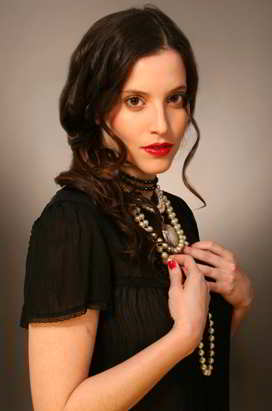 Renana Raz