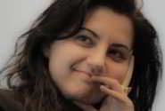 Shani-Peled