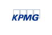 kpmg-1