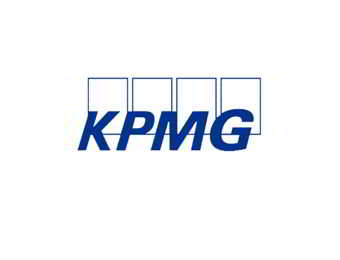 kpmg-1